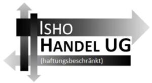 Zurück zur Startseite